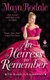 An Heiress to Remember - The Gilded Age Girls Club (Paperback): Maya Rodale