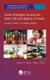 Novel Strategies to Improve Shelf-Life and Quality of Foods - Quality, Safety, and Health Aspects (Hardcover): Santosh K....