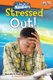 Life in Numbers: Stressed Out! (Paperback): Michelle Prather