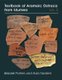 Textbook of Aramaic Ostraca from Idumea, volume 3 (Hardcover): Bezalel Porten, Ada Yardeni