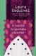 A Lupita le gustaba planchar / Lupita Always Liked to Iron - [Lupita Always Liked to Iron] (Spanish, Paperback): Laura Esquivel