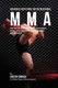 Advanced Nutrition for Recreational MMA - Using Your Resting Metabolic Rate to Enhance Muscle Growth, Reduce Soreness after...
