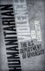 Humanitarian Violence - The U.S. Deployment of Diversity (Paperback): Neda Atanasoski