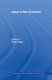 Japan's War Economy (Paperback): Erich Pauer