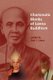 Charismatic Monks of Lanna Buddhism (Hardcover): Paul T Cohen