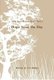 Tales from Mousey Row - Hope Saves the Day (Hardcover): C L Worley