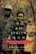 I Am Evelyn Amony - Reclaiming My Life from the Lord's Resistance Army (Paperback): Evelyn Amony