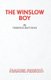 The Winslow Boy (Paperback): Terence Rattigan