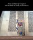 Avesta Eeschatology Compared with the Books of Daniel and Revelations (Paperback): Lawrence Heyworth Mills
