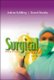Surgical Talk: Revision In Surgery (2nd Edition) (Paperback, 2nd Revised edition): Andrew J Goldberg Obe, Gerard Stansby