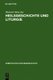 Heilsgeschichte und Liturgie (German, Hardcover, Reprint 2012 ed.): Wenrich Slenczka