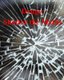 Drugs - Shatter the Myths (Paperback): National Institute on Drug Abuse