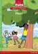 Vuma Sepedi Home Language Legato la 4 Puku ya 5: Pikiti!: Level 4: Book 5: Grade 1 (Sotho, Northern, Paperback): N.S. Puleng,...