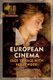 European Cinema - Face to Face with Hollywood (Paperback): Thomas Elsaesser