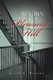 Return to Pleasant Hill (Paperback): Allen F Harrod
