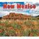 New Mexico - A Photographic Journey (Paperback): Steve Larese, Laurence Parent