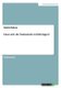 Lasst sich die Todesstrafe rechtfertigen? (German, Paperback): Natalia Bokova