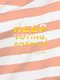 Keep Voting, America (Paperback): Stephnie Clark