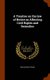 A Treatise on the law of Notice as Affecting Civil Rights and Remedies (Hardcover): William Pratt Wade