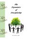 The Dynamics of Discipleship (Paperback): Doretha D Allen