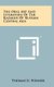 The Oral Art And Literature Of The Kazakhs Of Russian Central Asia (Hardcover): Thomas G Winner
