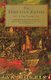 The Venetian Empire - A Sea Voyage (Paperback, New Ed): Jan Morris