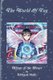 The World Of Fay (Paperback): Edward Malo