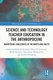 Science and Technology Teacher Education in the Anthropocene - Addressing Challenges in the North and South (Hardcover, 3rd...