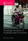 Routledge Handbook of Southeast Asian Economics (Hardcover): Ian Coxhead