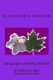 Language Learning Secrets! (Paperback): Donald Murray Anderson, Mariko Nishida