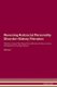 Reversing Antisocial Personality Disorder - Kidney Filtration The Raw Vegan Plant-Based Detoxification & Regeneration Workbook...
