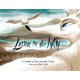 Lesson for the Wolf (Hardcover, English Edition): Rachel Qitsualik-Tinsley, Sean Qitsualik-Tinsley