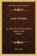Land Of Idols - Or Talks With Young People About India (1894) (Paperback): John J Pool