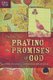 One Year Praying The Promises Of God, The (Paperback): Cheri Fuller
