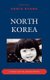 North Korea - Toward a Better Understanding (Hardcover, New): Sonia Ryang