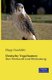 Deutsche Vogelnamen - ihre Herkunft und Bedeutung (German, Paperback): hugo Suolahti