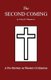 The Second Coming - A Pre-Mortem on Western Civilization (Paperback): Lavoy M Thiessen