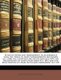 Styles of Deeds and Instruments - In Accordance with the Titles to Land Consolidation (Scotland) Act, 1868; the Conveyancing...