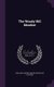 The Woody Hill Meadow (Hardcover): Harriet Martin. [From Old Cata Williams