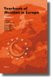 Yearbook of Muslims in Europe, Volume 1 (Hardcover): Jorgen Nielsen, Samim Akgoenul, Ahmet Alibasic, Brigitte Marechal,...