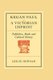 Kegan Paul: A Victorian Imprint (Hardcover, Illustrated Ed): Howsam
