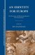 An Identity for Europe - The Relevance of Multiculturalism in EU Construction (Paperback, 1st ed. 2009): Susan Emmanuel