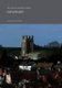 The Victoria History of Essex: Newport (Paperback): Anthony Tuck