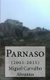 Parnaso - (2001-2015) (Portuguese, Paperback): Miguel Carvalho Abrantes
