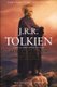 The Children of Hurin (Paperback): Christopher Tolkien, J. R. R. Tolkien
