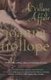 A Village Affair (Paperback): Joanna Trollope