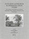 Dutch Jews as Perceived by Themselves and by Others - Proceedings of the Eighth International Symposium on the History of the...