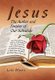 Jesus (Paperback): Lois Myers