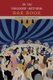 The Old Waldorf-Astoria Bar Book (Paperback): Albert S. Crockett