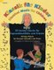 Classical Music for Children - 29 Easy Pieces for Descant Recorder and Piano - Book Only (Paperback): Hal Leonard Corp